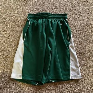 ‼️Eastbay Basketball Shorts‼️